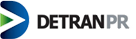 DETRAN